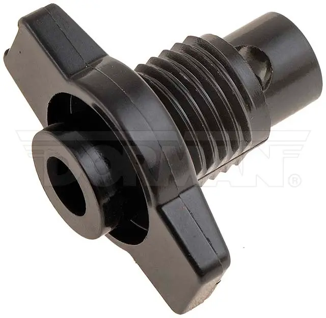 RADIATOR DRAIN COCK - image principale du produit