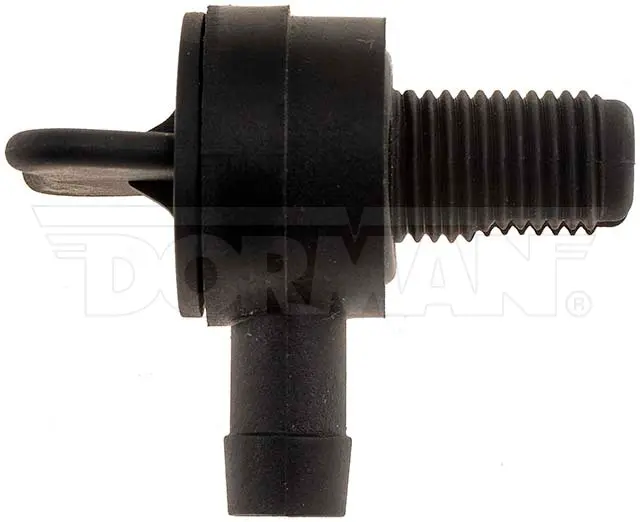 RADIATOR DRAIN COCK miniature 2