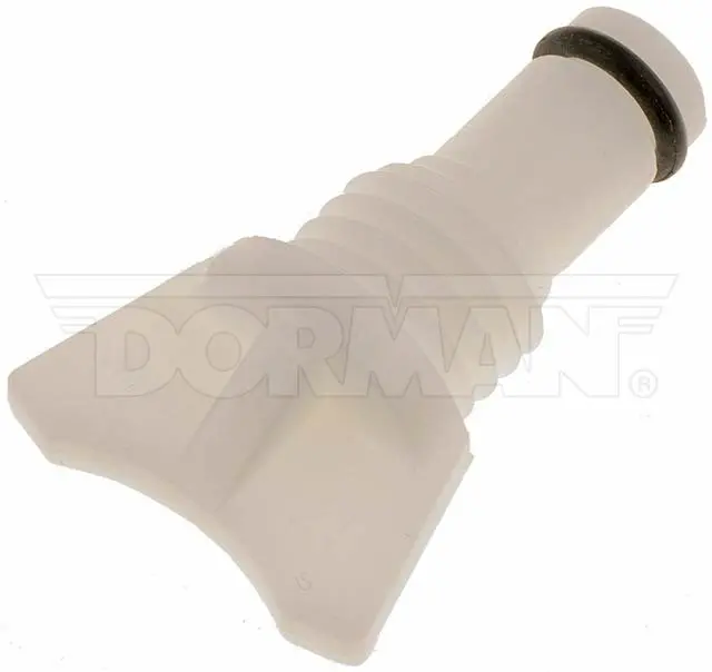 RADIATOR DRAIN COCK - image principale du produit