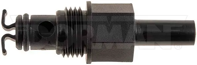 RADIATOR DRAIN COCK miniature 2