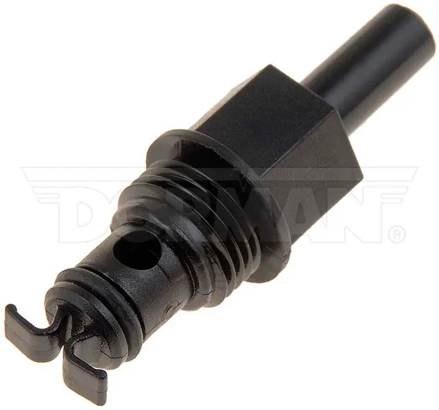 RADIATOR DRAIN COCK - image principale du produit