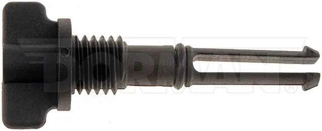 RADIATOR DRAIN COCK miniature 2