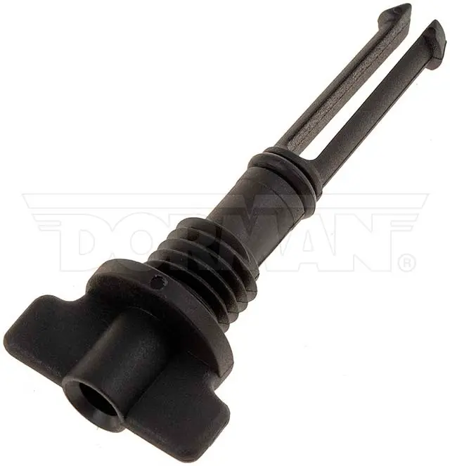 RADIATOR DRAIN COCK - image principale du produit