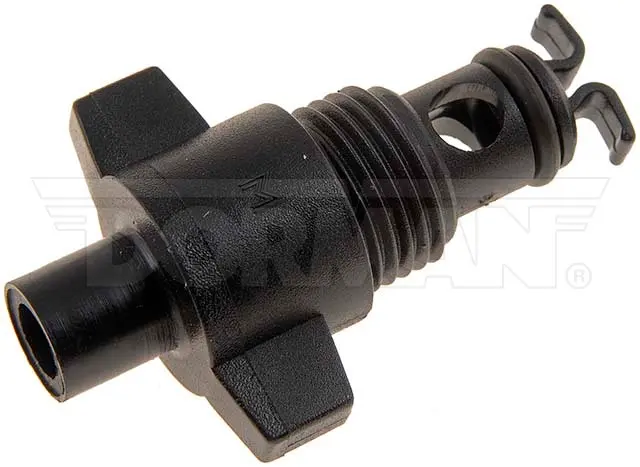 RADIATOR DRAIN COCK - image principale du produit