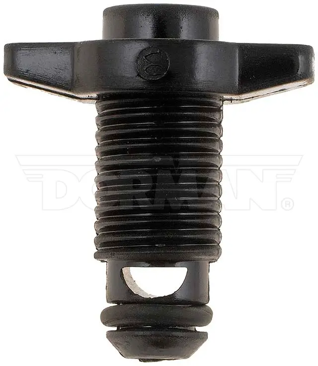 RADIATOR DRAIN COCK miniature 2