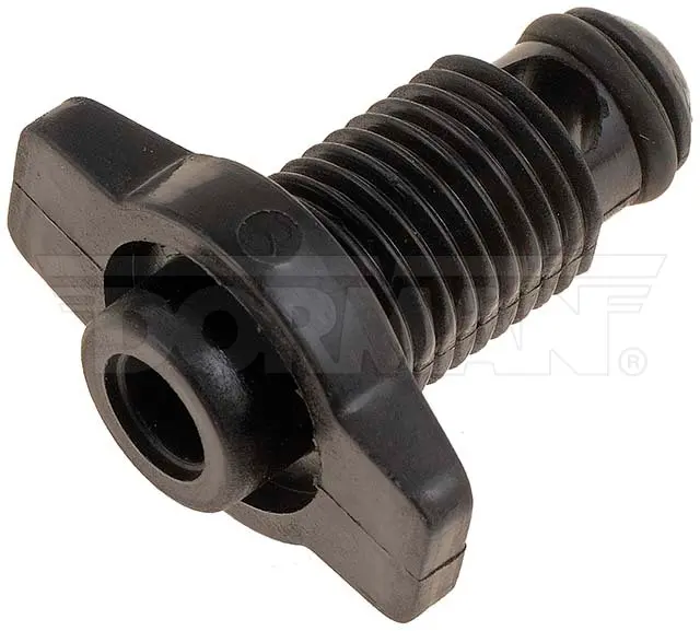 RADIATOR DRAIN COCK - image principale du produit
