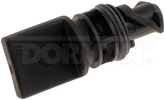 RADIATOR DRAIN COCK - image principale du produit