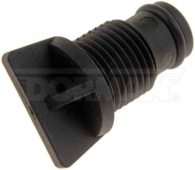 RADIATOR DRAIN COCK - image principale du produit