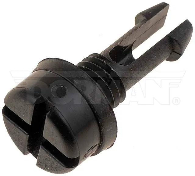 RADIATOR DRAIN COCK - image principale du produit