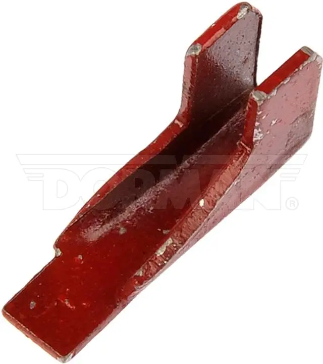 AXLE NUT LOCK WEDGE - main product image