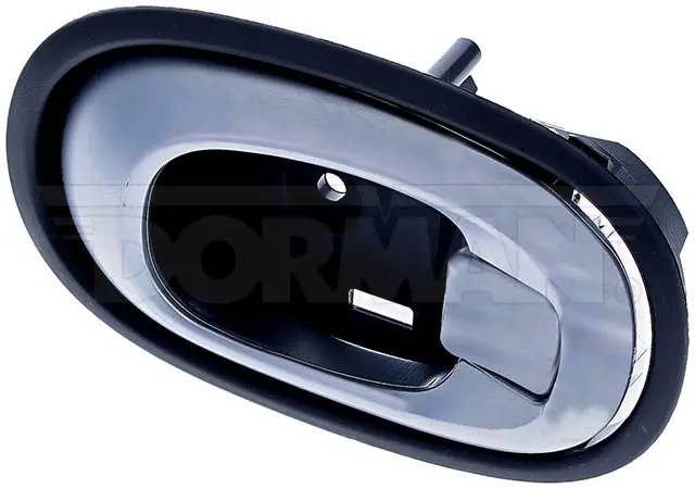 Door Handle - main product image