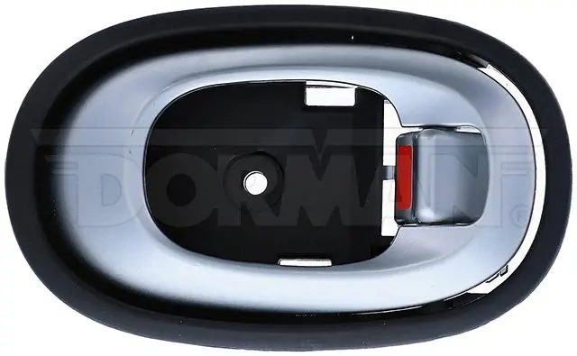 Door Handle thumbnail 7
