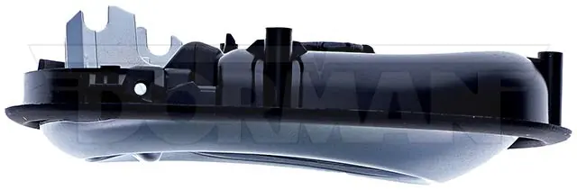 Door Handle thumbnail 3