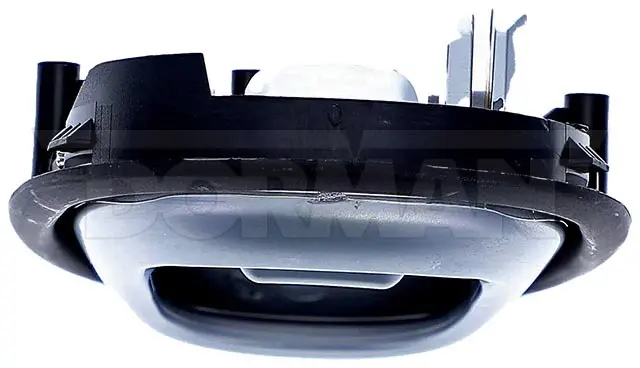 Door Handle thumbnail 6