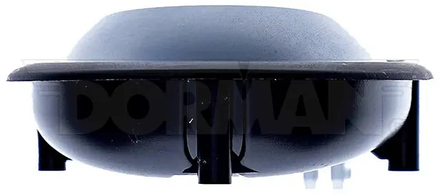 Door Handle thumbnail 4