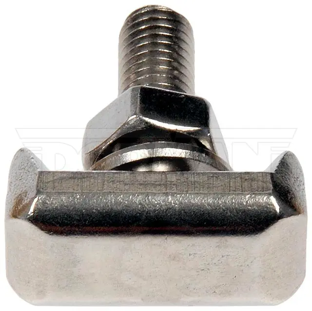 Batt Terminal T-Bolt miniature 2