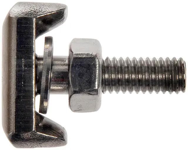 Batt Terminal T-Bolt miniature 3
