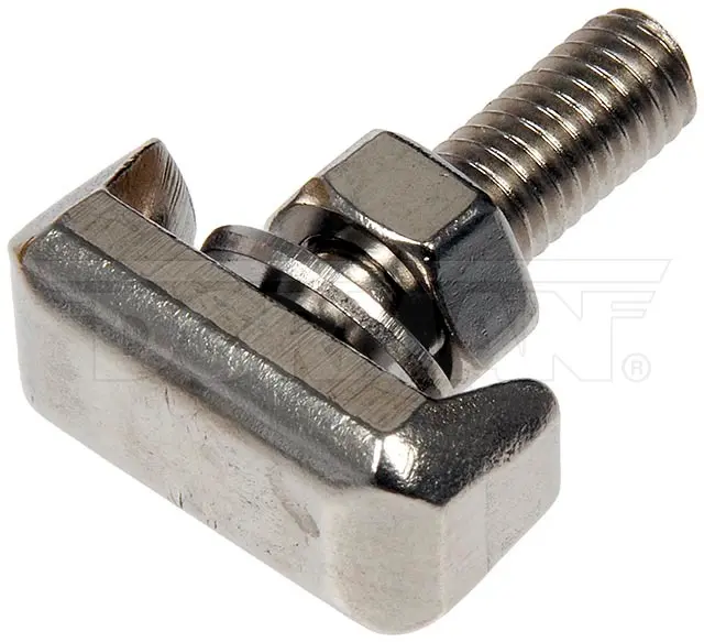 Batt Terminal T-Bolt - image principale du produit