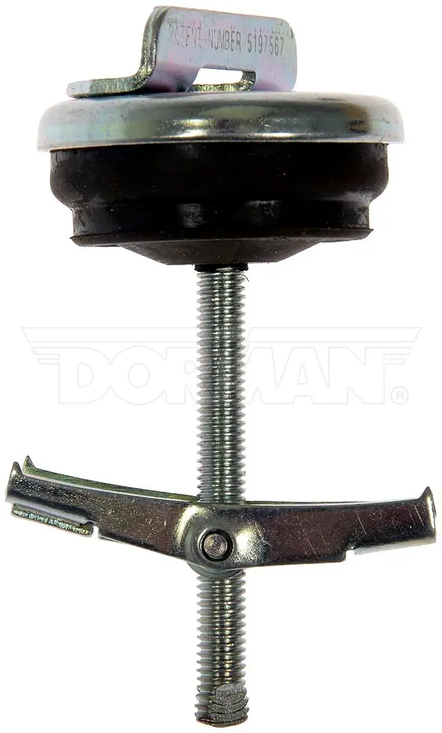 UNIVERSAL DRAIN PLUG thumbnail 3