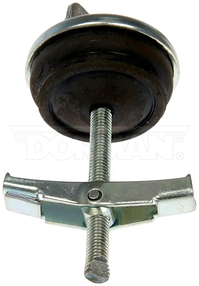 UNIVERSAL DRAIN PLUG thumbnail 4