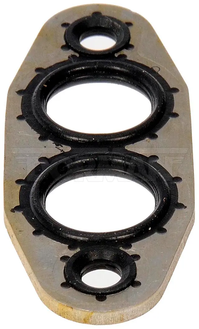 OIL COOLER GASKET miniature 2