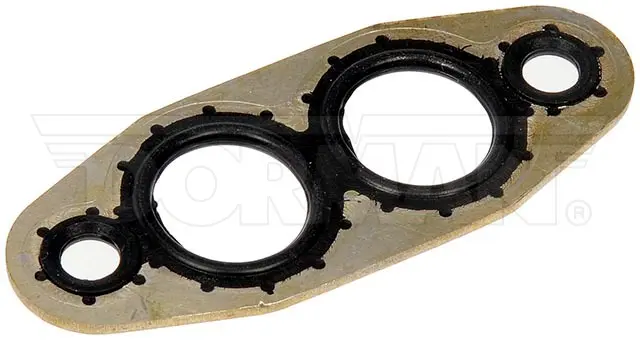 OIL COOLER GASKET - image principale du produit