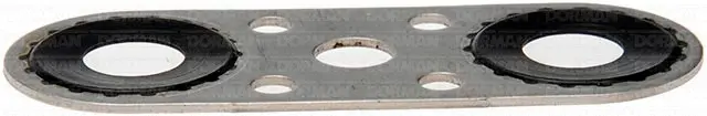 Trans Cooler Seal miniature 2