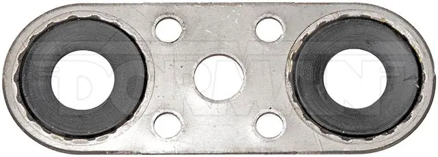 Trans Cooler Seal miniature 4