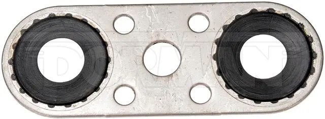 Trans Cooler Seal miniature 3