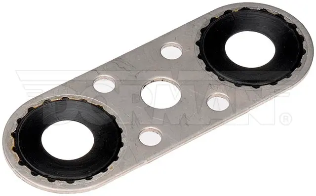Trans Cooler Seal - image principale du produit