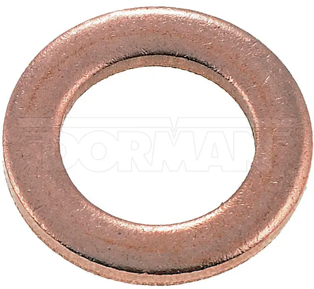 BRAKE HOSE WASHER - image principale du produit