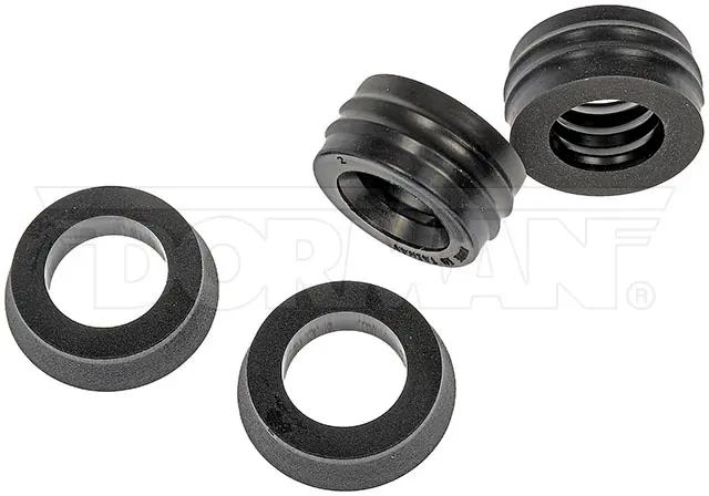Cooler Line Seal miniature 2
