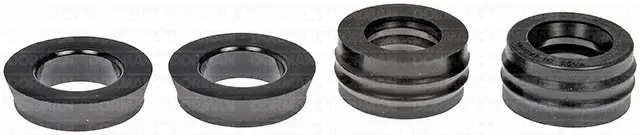 Cooler Line Seal miniature 4