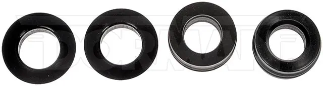 Cooler Line Seal miniature 3
