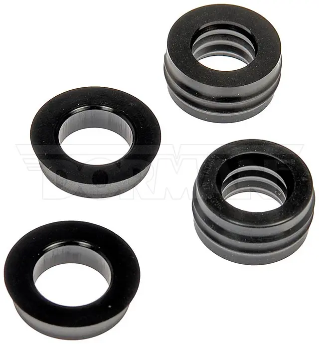 Cooler Line Seal - image principale du produit
