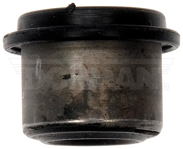 Trans Cooler Seal miniature 4