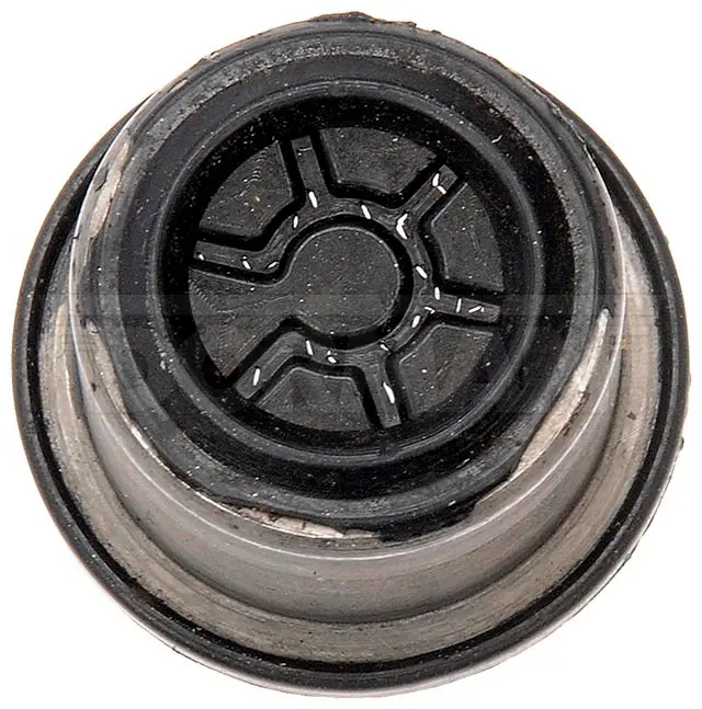 Trans Cooler Seal miniature 3