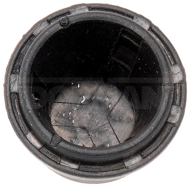 Trans Cooler Seal miniature 2