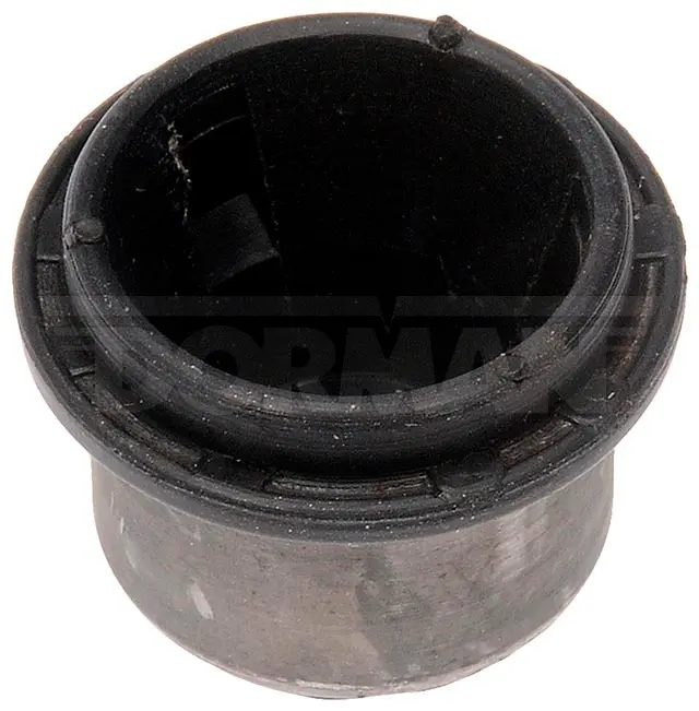 Trans Cooler Seal - image principale du produit