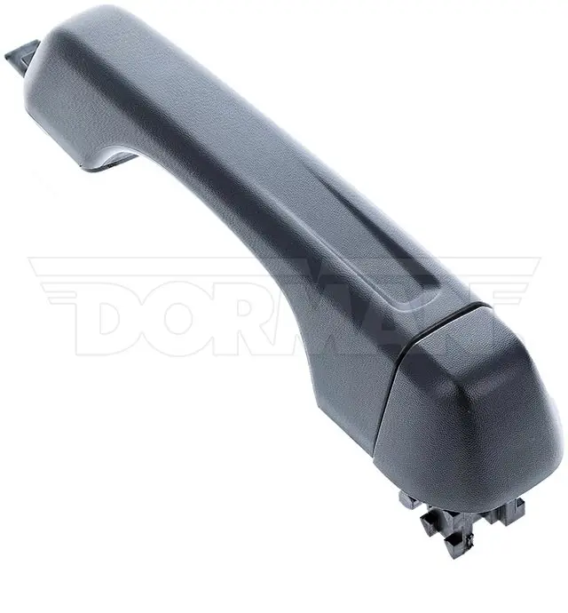 Door Handle - image principale du produit