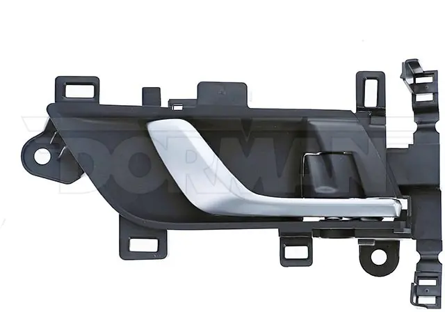 Door Handle - image principale du produit