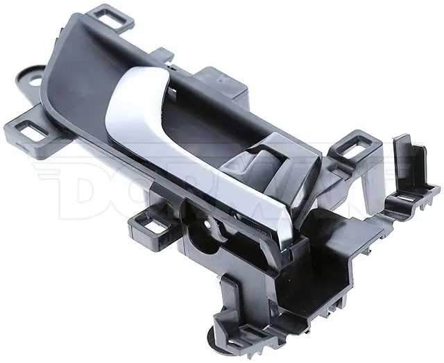 Door Handle miniature 3