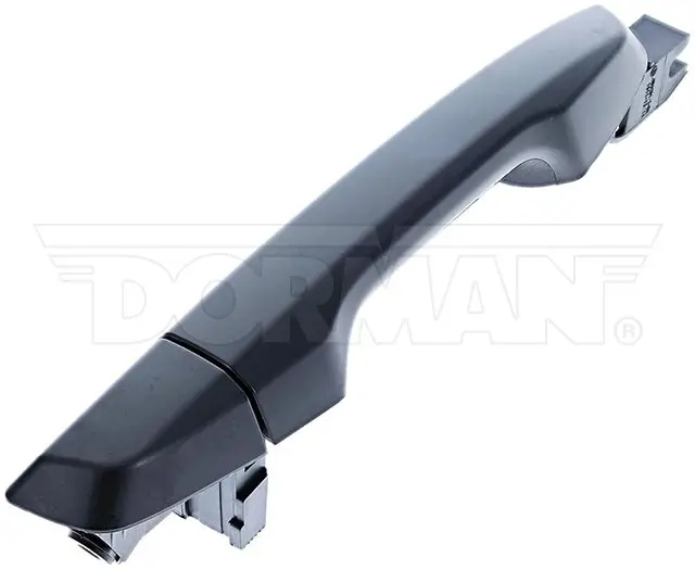 Door Handle - image principale du produit