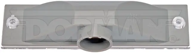 LICENSE PLATE LENS thumbnail 3
