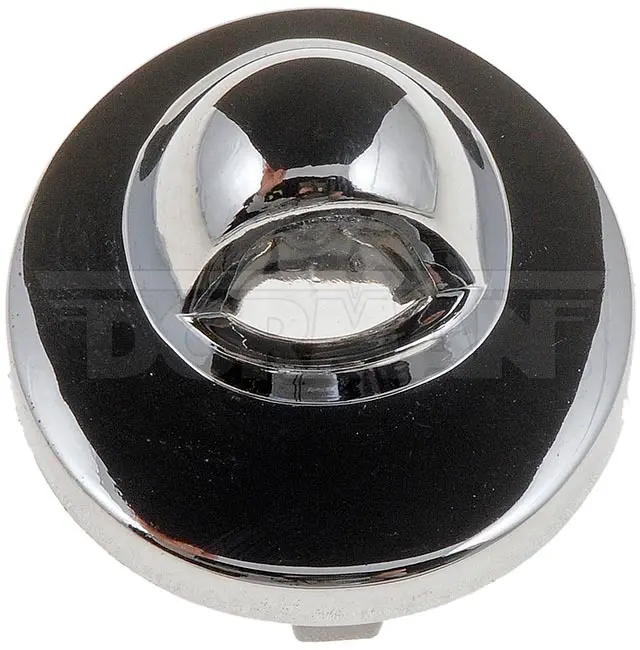 LICENSE PLATE LENS miniature 2