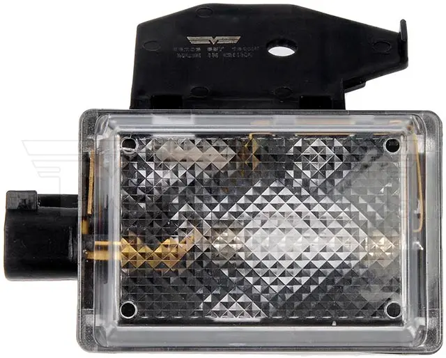 Under Hood Light miniature 3
