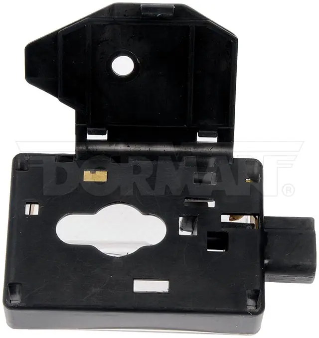 Under Hood Light miniature 4
