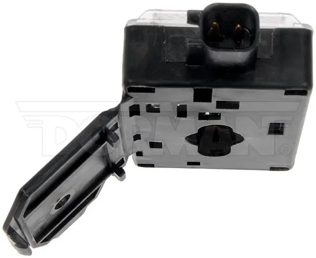 Under Hood Light miniature 2
