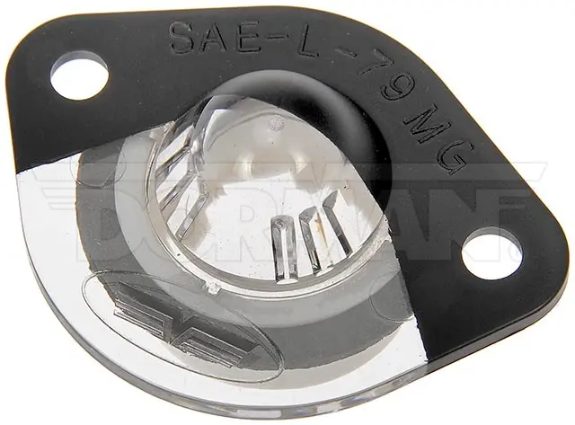 License Lens - main product image