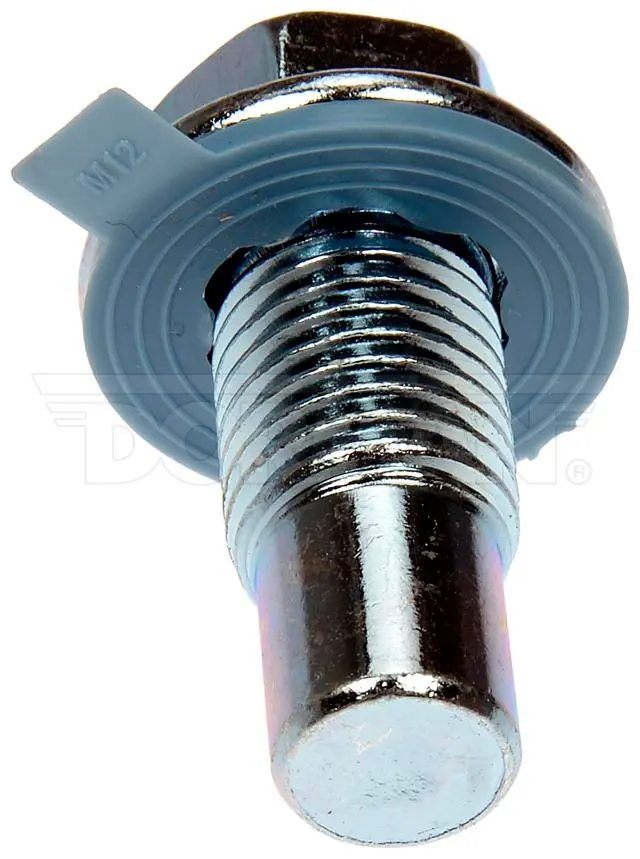 Dorman - HELP Engine Oil Drain Plug thumbnail 2